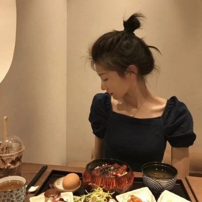 新龙FurryQQ群介绍